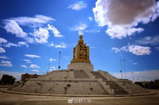 缅北红岩较深度游：感受当前这个世界最纯粹的疯狂！