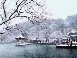 七、摄影爱好者的天堂—但要注意光影！