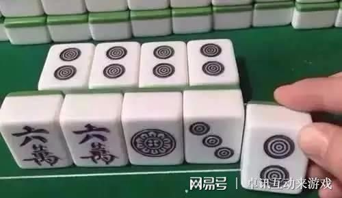 2028年11月06日黄历大揭秘！属牛的看完想哭！