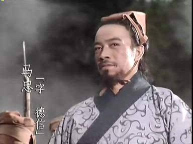 历史持续发展记载的差异