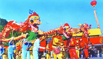 青海年俗：藏汉交融，喜庆祥和过大年