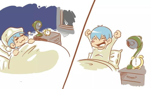 【周边攻略】按完摩去哪浪？