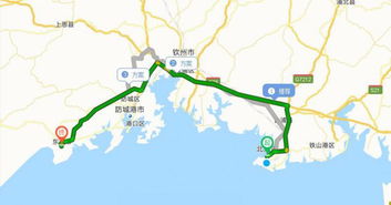 辽河口， 一片让人心动的土地