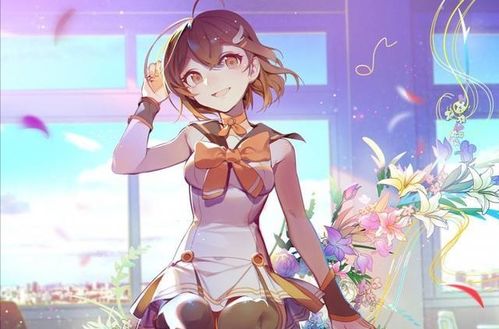 双子座女生：一群神经病