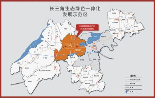地理坐标（随意抄的）