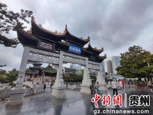 2023年丽江顺和社区：你绝对想不到的旅游新大陆！