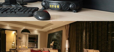 室内风水摆放,室内风水摆件有哪些