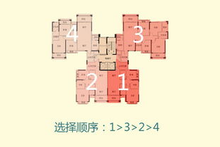 三、实操指南