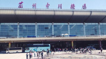 交通大坑：远离市区