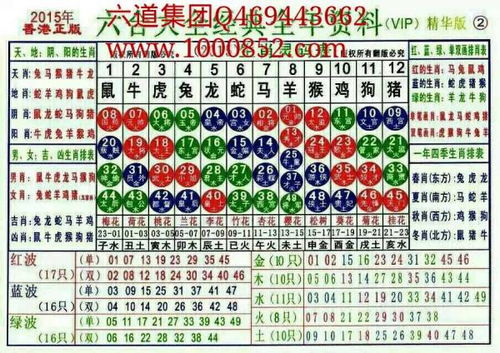 庚子年对应的生肖财运图表是哪一年的？