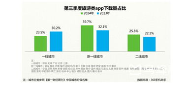 熊孩子经济：一场让所有人崩溃的闹剧