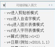 法则1：抛弃千篇一律，拥抱极致个性