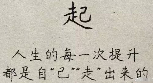 时尚潮流版：全球范儿也要有