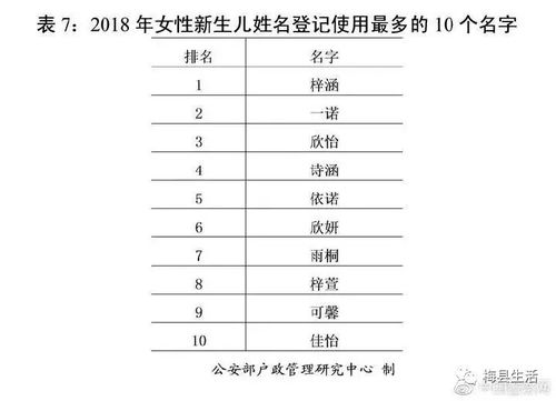 傅家千名字评分优化方案