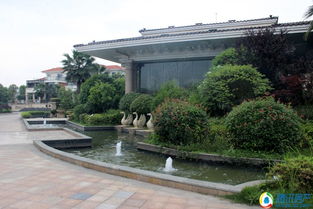 宜春德和沁园房子怎么样,宜春德和沁园风水好吗