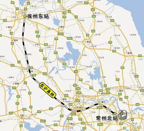 实用攻略：怎么挑选最适合你的入口？