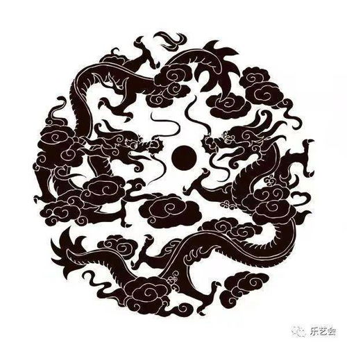 炸裂！羊图腾竟是中华民族隐藏BOSS