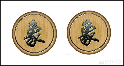 将微名薄利打一生肖，是哪个生肖呢？