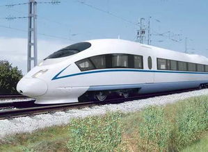 六安市高大铁站：行路枢纽的崛起