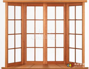 窗户设置的具体忌讳， 细节决定成败