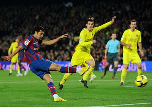 震惊！老祖宗的算命术竟然能猜中足球比赛？看完我跪了