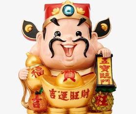 生肖马：热情奔放的“家庭主妇/夫”
