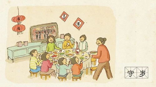 2025年12月13日黄道吉日：冬至佳节，宜祭祀祈福