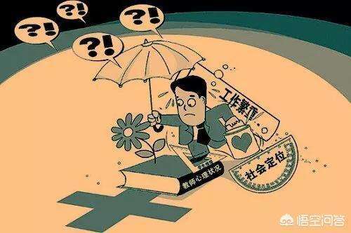 最近心理压力大，有没有老师能帮我解梦指点迷津呢？