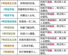 2026年九月号令天下手机号测吉凶，免费测吉凶改号可行吗？