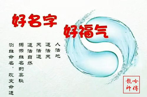 音律？字形？谁在乎啊！