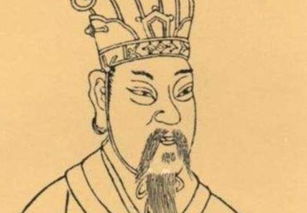 登基之路：霍光的扶持与权力的争夺