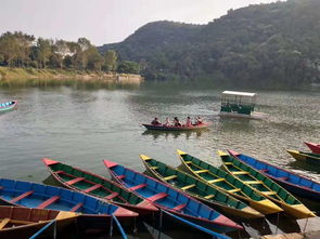 四、雨季限定玩法：看景点