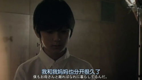 震惊！2026年火星逆行期间明星集体中邪内幕大曝光