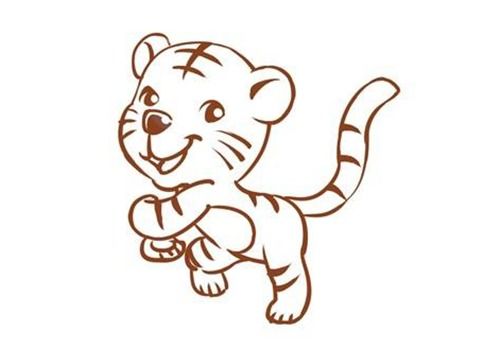 属虎办公桌摆放风水,属虎办公桌摆放风水吉祥物