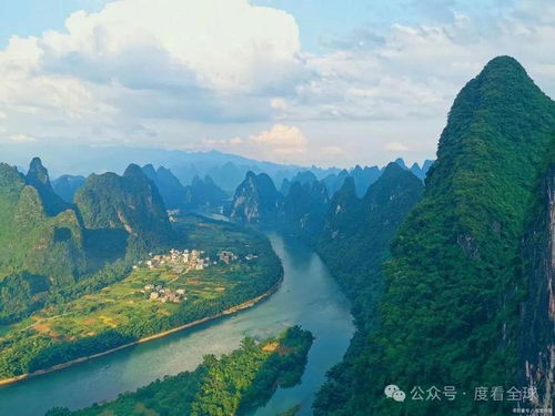 一、开头总是要有的，虽然没什么用