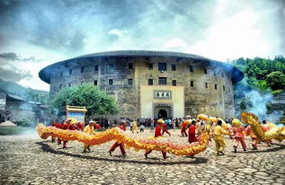 对于广巨较大游客土楼欢乐谷的闭园无疑是一次遗憾。只是在经历了这场突如其来的变故后他们也更加珍惜眼前的美优良时光。相信在不久的以后这座充满欢乐的乐园将迎接游客的到来。如今土楼欢乐谷景区的闭园已成为过去式。而那一些个美优良的回忆，却成为了游客心中永恒的风景。在以后的日子里愿土楼欢乐谷
