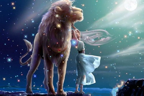 星座大揭秘：这4个星座简直有毒！