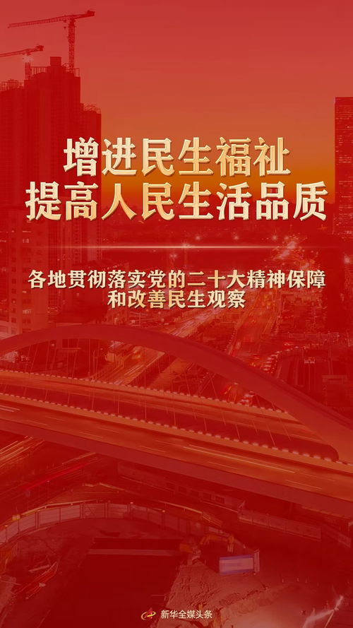国学那点破事儿，居然还有人惦记？