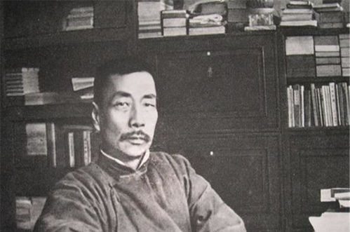 三、 母亲的算盘：从情感到经济的无情切换