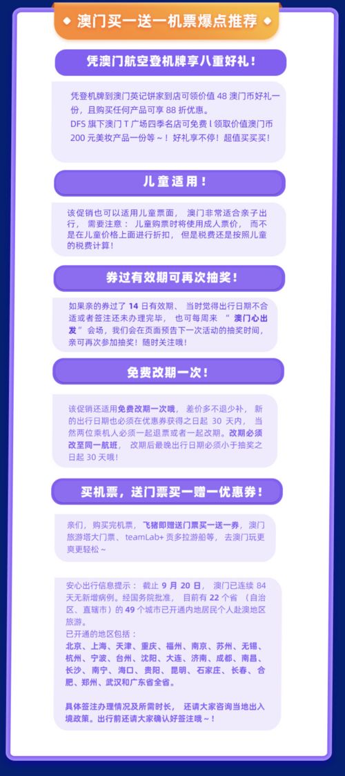 起步价——先把钱包掏空一点