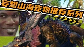 第五章：余悸与反思