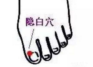 2. 西医干预（医生说算我一个）