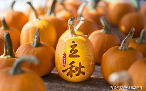 立秋来了！8月1-10号这破日子到底哪几天能出门？