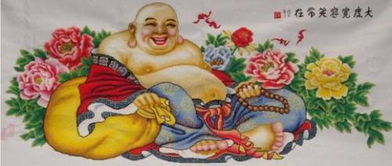 宰相的生肖是什么？今晚正确答案打一生肖指的是什么生肖？