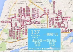 那些年被我们遗忘的数字