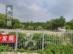 其他注意事项