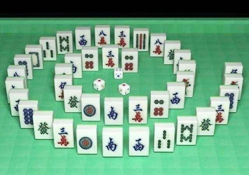 最新天气预测影响牌运