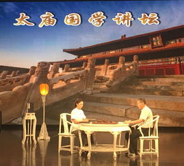 震惊！北京搞了个大动作！