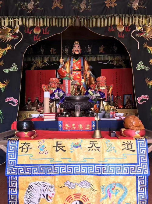 2026年黄历警告！这几天必须补库！