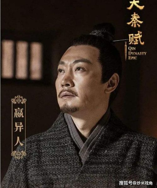 一、先说一句——这名字听着真是“哇塞”